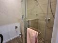 1-комнатная квартира · 53 м² · 7/14 этаж, Сарыарка 3а — Шевченко за 20 000 ₸ в Астане, Сарыарка р-н — фото 9