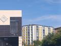 3-комнатная квартира · 74.1 м² · 7/8 этаж, ул. Муканова за 28 млн ₸ в Караганде, Казыбек би р-н — фото 4