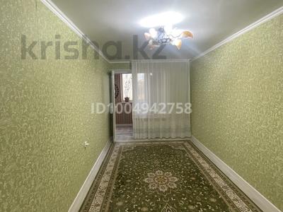 2-комнатная квартира · 47 м² · 3/7 этаж, 11-й мкр 41 за 12.7 млн 〒 в Актау