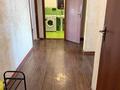 2-комнатная квартира · 61 м² · 8/9 этаж, мкр Жас Канат, Жас қанат 1 за 40 млн ₸ в Алматы, Турксибский р-н