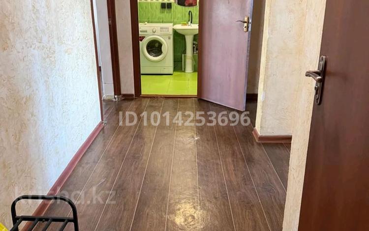2-комнатная квартира · 61 м² · 8/9 этаж, мкр Жас Канат, Жас қанат 1 за 40 млн ₸ в Алматы, Турксибский р-н — фото 2