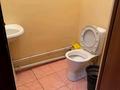 2-комнатная квартира · 61 м² · 8/9 этаж, мкр Жас Канат, Жас қанат 1 за 40 млн ₸ в Алматы, Турксибский р-н — фото 2
