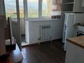 2-комнатная квартира · 61 м² · 8/9 этаж, мкр Жас Канат, Жас қанат 1 за 40 млн ₸ в Алматы, Турксибский р-н — фото 5