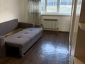 2-комнатная квартира · 61 м² · 8/9 этаж, мкр Жас Канат, Жас қанат 1 за 40 млн ₸ в Алматы, Турксибский р-н — фото 6