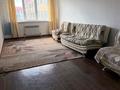 2-комнатная квартира · 61 м² · 8/9 этаж, мкр Жас Канат, Жас қанат 1 за 40 млн ₸ в Алматы, Турксибский р-н — фото 7