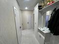 3-комнатная квартира · 57 м² · 3/5 этаж, Мкр. Лесная Поляна 14/1 за 26.5 млн ₸ в Акмолинской обл.