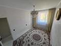 3-комнатная квартира · 57 м² · 3/5 этаж, Мкр. Лесная Поляна 14/1 за 26.5 млн ₸ в Акмолинской обл. — фото 11