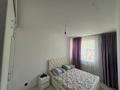 3-комнатная квартира · 57 м² · 3/5 этаж, Мкр. Лесная Поляна 14/1 за 26.5 млн ₸ в Акмолинской обл. — фото 2
