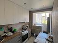 3-комнатная квартира · 57 м² · 3/5 этаж, Мкр. Лесная Поляна 14/1 за 26.5 млн ₸ в Акмолинской обл. — фото 3
