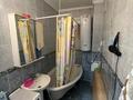 3-комнатная квартира · 57 м² · 3/5 этаж, Мкр. Лесная Поляна 14/1 за 26.5 млн ₸ в Акмолинской обл. — фото 4