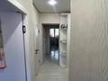 3-комнатная квартира · 57 м² · 3/5 этаж, Мкр. Лесная Поляна 14/1 за 26.5 млн ₸ в Акмолинской обл. — фото 7