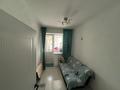 3-комнатная квартира · 57 м² · 3/5 этаж, Мкр. Лесная Поляна 14/1 за 26.5 млн ₸ в Акмолинской обл. — фото 8