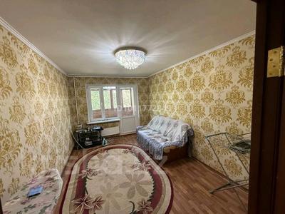 2-комнатная квартира · 48 м² · 4/5 этаж, Жастар 22 за 15.5 млн 〒 в Талдыкоргане, мкр Жастар