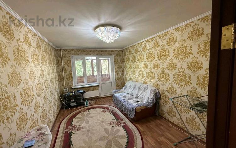 2-бөлмелі пәтер · 48 м² · 4/5 қабат, Жастар 22, бағасы: 15.5 млн ₸ в Талдыкоргане, мкр Жастар — фото 13