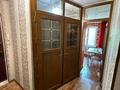 2-бөлмелі пәтер · 48 м² · 4/5 қабат, Жастар 22, бағасы: 15.5 млн ₸ в Талдыкоргане, мкр Жастар — фото 2