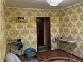 2-бөлмелі пәтер · 48 м² · 4/5 қабат, Жастар 22, бағасы: 15.5 млн ₸ в Талдыкоргане, мкр Жастар — фото 3