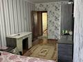 2-бөлмелі пәтер · 48 м² · 4/5 қабат, Жастар 22, бағасы: 15.5 млн ₸ в Талдыкоргане, мкр Жастар — фото 4