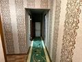2-бөлмелі пәтер · 48 м² · 4/5 қабат, Жастар 22, бағасы: 15.5 млн ₸ в Талдыкоргане, мкр Жастар — фото 5