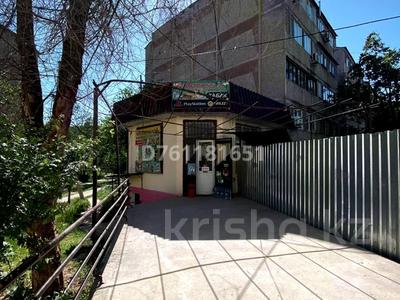 Магазины и бутики, общепит, салоны красоты, медцентры и аптеки · 60 м² за 15.5 млн 〒 в Шымкенте, Аль-Фарабийский р-н