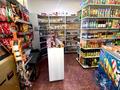 Магазины и бутики, общепит, салоны красоты, медцентры и аптеки · 60 м² за 27 млн ₸ в Шымкенте, Аль-Фарабийский р-н — фото 2