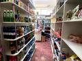 Магазины и бутики, общепит, салоны красоты, медцентры и аптеки · 60 м² за 27 млн ₸ в Шымкенте, Аль-Фарабийский р-н — фото 3