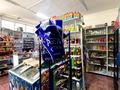 Магазины и бутики, общепит, салоны красоты, медцентры и аптеки · 60 м² за 27 млн ₸ в Шымкенте, Аль-Фарабийский р-н — фото 5