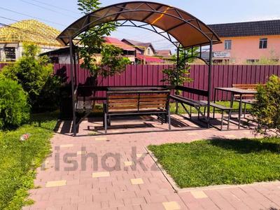 1-комнатная квартира · 38 м² · 1/3 этаж, 11квартал за 17 млн ₸ в Коксай (пути Ильича)