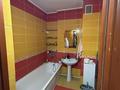 1-комнатная квартира · 41 м² · 8/10 этаж, Ш. Кудайбердыулы 17 — К. Рыскулбекова за 16.7 млн ₸ в Астане, Алматы р-н — фото 3