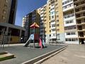 1-комнатная квартира · 41 м² · 8/10 этаж, Ш. Кудайбердыулы 17 — К. Рыскулбекова за 16.7 млн ₸ в Астане, Алматы р-н — фото 4