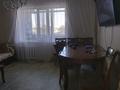 4-комнатная квартира, 80 м², 4/6 этаж, Гоголя 12 за 37 млн 〒 в Жезказгане