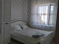 4-комнатная квартира, 80 м², 4/6 этаж, Гоголя 12 за 37 млн 〒 в Жезказгане — фото 11