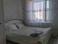 4-комнатная квартира, 80 м², 4/6 этаж, Гоголя 12 за 37 млн 〒 в Жезказгане — фото 12
