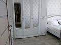 4-комнатная квартира, 80 м², 4/6 этаж, Гоголя 12 за 37 млн 〒 в Жезказгане — фото 14