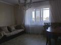 4-комнатная квартира, 80 м², 4/6 этаж, Гоголя 12 за 37 млн 〒 в Жезказгане — фото 4