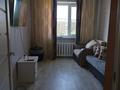 4-комнатная квартира, 80 м², 4/6 этаж, Гоголя 12 за 37 млн 〒 в Жезказгане — фото 5