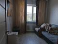 4-комнатная квартира, 80 м², 4/6 этаж, Гоголя 12 за 37 млн 〒 в Жезказгане — фото 6