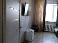 4-комнатная квартира, 80 м², 4/6 этаж, Гоголя 12 за 37 млн 〒 в Жезказгане — фото 7