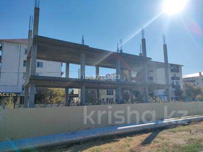 Еркін · 230 м², бағасы: 40 млн ₸ в Атырау, мкр Авангард-2