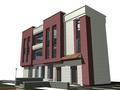 Еркін · 230 м², бағасы: 40 млн ₸ в Атырау, мкр Авангард-2 — фото 3