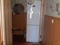 2-комнатная квартира · 64 м² · 4/5 этаж, мкр Мынбулак 55 — Қайқармет, Брак и семья қасында Аптека садыхан и кафе Ажар қасында за 110 000 ₸ в Таразе — фото 10