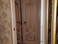 2-комнатная квартира · 64 м² · 4/5 этаж, мкр Мынбулак 55 — Қайқармет, Брак и семья қасында Аптека садыхан и кафе Ажар қасында за 110 000 ₸ в Таразе — фото 12