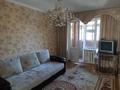 2-комнатная квартира · 64 м² · 4/5 этаж, мкр Мынбулак 55 — Қайқармет, Брак и семья қасында Аптека садыхан и кафе Ажар қасында за 110 000 ₸ в Таразе — фото 3
