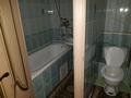 2-комнатная квартира · 64 м² · 4/5 этаж, мкр Мынбулак 55 — Қайқармет, Брак и семья қасында Аптека садыхан и кафе Ажар қасында за 110 000 ₸ в Таразе — фото 4