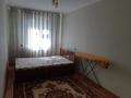 2-комнатная квартира · 64 м² · 4/5 этаж, мкр Мынбулак 55 — Қайқармет, Брак и семья қасында Аптека садыхан и кафе Ажар қасында за 110 000 ₸ в Таразе — фото 5