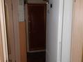 2-комнатная квартира · 64 м² · 4/5 этаж, мкр Мынбулак 55 — Қайқармет, Брак и семья қасында Аптека садыхан и кафе Ажар қасында за 110 000 ₸ в Таразе — фото 6