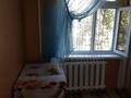 2-комнатная квартира · 64 м² · 4/5 этаж, мкр Мынбулак 55 — Қайқармет, Брак и семья қасында Аптека садыхан и кафе Ажар қасында за 110 000 ₸ в Таразе — фото 7