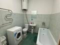 1-бөлмелі пәтер · 46 м² · 15/16 қабат, Жайлы ш/а., Жуалы 27 — Срочная продажа!!!, бағасы: 22.5 млн ₸ в Алматы, Наурызбайский р-н — фото 12