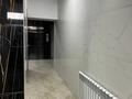 1-бөлмелі пәтер · 46 м² · 15/16 қабат, Жайлы ш/а., Жуалы 27 — Срочная продажа!!!, бағасы: 22.5 млн ₸ в Алматы, Наурызбайский р-н — фото 7