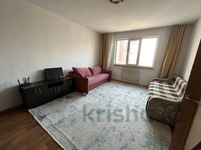1-комнатная квартира · 46 м² · 15/16 этаж, мкр Жайлы, Жуалы 27 — Срочная продажа!!! за 22.5 млн ₸ в Алматы, Наурызбайский р-н