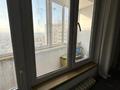 1-бөлмелі пәтер · 46 м² · 15/16 қабат, Жайлы ш/а., Жуалы 27 — Срочная продажа!!!, бағасы: 22.5 млн ₸ в Алматы, Наурызбайский р-н — фото 8